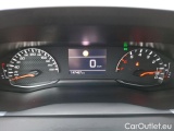  Peugeot  2008 1.5 BLUEHDI 110 S&S ACTIVE BUSINESS #7