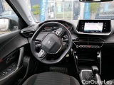  Peugeot  2008 1.5 BLUEHDI 110 S&S ACTIVE BUSINESS #4