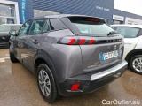  Peugeot  2008 1.5 BLUEHDI 110 S&S ACTIVE BUSINESS #2