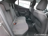  Peugeot  2008 1.5 BLUEHDI 110 S&S ACTIVE BUSINESS #10