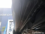  Peugeot  2008 1.5 BLUEHDI 110 S&S ACTIVE BUSINESS #16