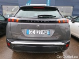  Peugeot  2008 1.5 BLUEHDI 110 S&S ACTIVE BUSINESS #15