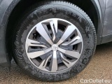  Peugeot  2008 1.5 BLUEHDI 110 S&S ACTIVE BUSINESS #18