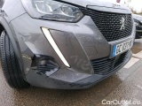  Peugeot  2008 1.5 BLUEHDI 110 S&S ACTIVE BUSINESS #44