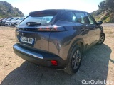 Peugeot  2008 1.5 BLUEHDI 110 S&S ACTIVE PACK #3
