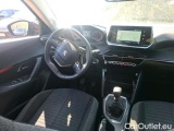  Peugeot  2008 1.5 BLUEHDI 110 S&S ACTIVE PACK #4