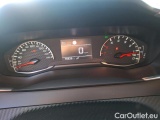  Peugeot  2008 1.5 BLUEHDI 110 S&S ACTIVE PACK #7