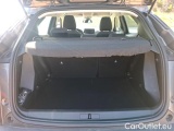  Peugeot  2008 1.5 BLUEHDI 110 S&S ACTIVE PACK #13