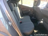  Peugeot  2008 1.5 BLUEHDI 110 S&S ACTIVE PACK #10