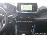  Peugeot  2008 1.5 BLUEHDI 110 S&S ACTIVE PACK #11