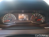  Peugeot  2008 1.5 BLUEHDI 110 S&S ACTIVE PACK #38