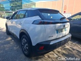  Peugeot  2008 1.5 BLUEHDI 130 S&S AUTO ACTIVE BUSINESS #2