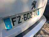  Peugeot  2008 1.5 BLUEHDI 130 S&S AUTO ACTIVE BUSINESS #5