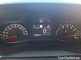  Peugeot  2008 1.5 BLUEHDI 130 S&S AUTO ACTIVE BUSINESS #7