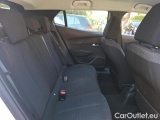  Peugeot  2008 1.5 BLUEHDI 130 S&S AUTO ACTIVE BUSINESS #10