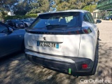  Peugeot  2008 1.5 BLUEHDI 130 S&S AUTO ACTIVE BUSINESS #25