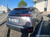  Peugeot  2008 1.5 BLUEHDI 130 S&S AUTO ALLURE #3