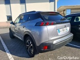  Peugeot  2008 1.5 BLUEHDI 130 S&S AUTO ALLURE #2
