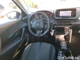  Peugeot  2008 1.5 BLUEHDI 130 S&S AUTO ALLURE #4