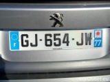  Peugeot  2008 1.5 BLUEHDI 130 S&S AUTO ALLURE #5