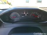  Peugeot  2008 1.5 BLUEHDI 130 S&S AUTO ALLURE #7