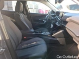  Peugeot  2008 1.5 BLUEHDI 130 S&S AUTO ALLURE #9