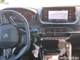  Peugeot  2008 1.5 BLUEHDI 130 S&S AUTO ALLURE #11