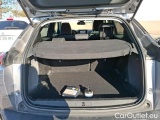  Peugeot  2008 1.5 BLUEHDI 130 S&S AUTO ALLURE #13