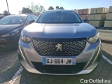  Peugeot  2008 1.5 BLUEHDI 130 S&S AUTO ALLURE #14