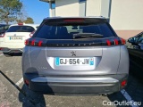  Peugeot  2008 1.5 BLUEHDI 130 S&S AUTO ALLURE #15