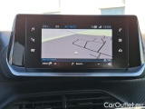  Peugeot  2008 1.5 BLUEHDI 130 S&S AUTO ALLURE #22