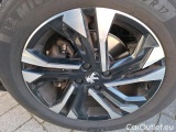  Peugeot  2008 1.5 BLUEHDI 130 S&S AUTO ALLURE #26