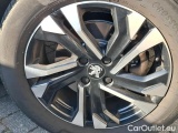  Peugeot  2008 1.5 BLUEHDI 130 S&S AUTO ALLURE #27