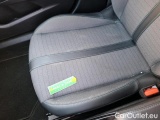  Peugeot  2008 1.5 BLUEHDI 130 S&S AUTO ALLURE #38