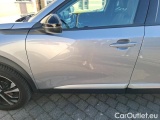  Peugeot  2008 1.5 BLUEHDI 130 S&S AUTO ALLURE #50