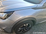  Peugeot  2008 1.5 BLUEHDI 130 S&S AUTO ALLURE #54
