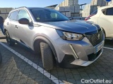  Peugeot  2008 1.5 BLUEHDI 130 S&S AUTO ALLURE #58