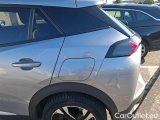  Peugeot  2008 1.5 BLUEHDI 130 S&S AUTO ALLURE #56