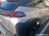  Peugeot  2008 1.5 BLUEHDI 130 S&S AUTO ALLURE #57
