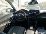  Peugeot  2008 1.5 BLUEHDI 130 S&S AUTO ALLURE #4