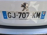  Peugeot  2008 1.5 BLUEHDI 130 S&S AUTO ALLURE #5