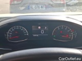  Peugeot  2008 1.5 BLUEHDI 130 S&S AUTO ALLURE #7