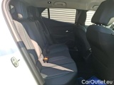  Peugeot  2008 1.5 BLUEHDI 130 S&S AUTO ALLURE #10