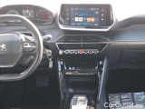  Peugeot  2008 1.5 BLUEHDI 130 S&S AUTO ALLURE #11