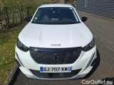  Peugeot  2008 1.5 BLUEHDI 130 S&S AUTO ALLURE #14