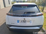  Peugeot  2008 1.5 BLUEHDI 130 S&S AUTO ALLURE #15