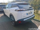  Peugeot  2008 1.5 BLUEHDI 130 S&S AUTO ALLURE #27