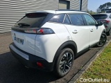  Peugeot  2008 1.5 BLUEHDI 130 S&S AUTO ALLURE #26
