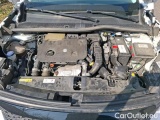  Peugeot  2008 1.5 BLUEHDI 130 S&S AUTO ALLURE #28