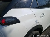  Peugeot  2008 1.5 BLUEHDI 130 S&S AUTO ALLURE #45